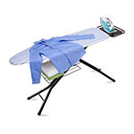 Honey-Can-Do Ironing Board