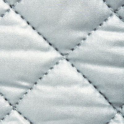 Design Imports Terry Kitchen 3-pc. Pot Holder Set