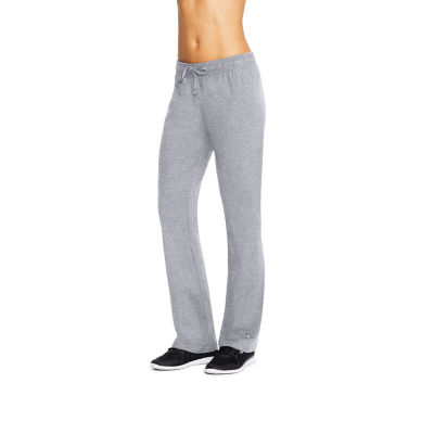 Champion Womens Jogger Pant JCPenney