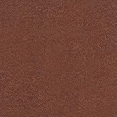 Dillon Leather Upholstery Collection Track-Arm Chair