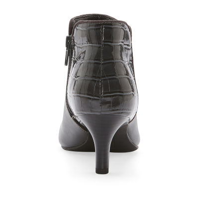 East 5th womens outlet boots