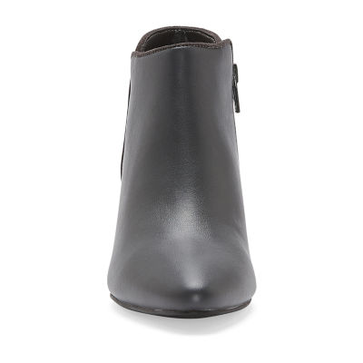 East 5th hot sale womens boots