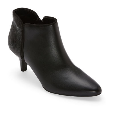 East 5th hot sale womens boots