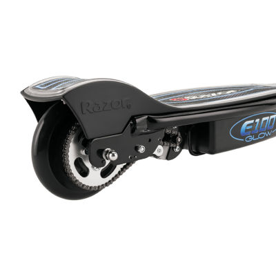 Razor E100 Electric Scooter