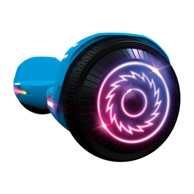 Razor Hovertrax Prizma