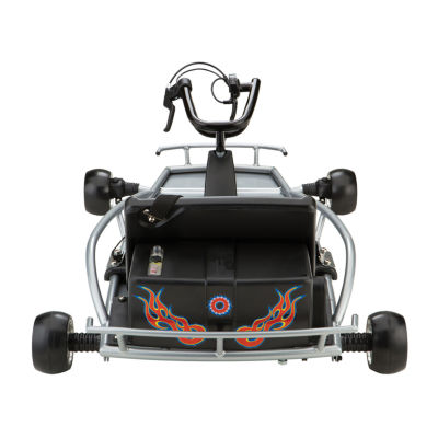 Razor Ground Force Electric Go Kart