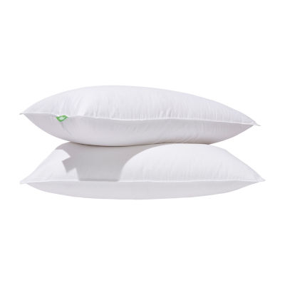 Canadian Down & Feather Company Perfect Medium Support Pillow