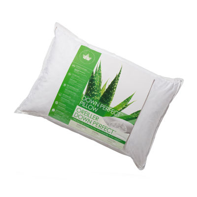 Canadian Down & Feather Company Perfect Firm Support Pillow