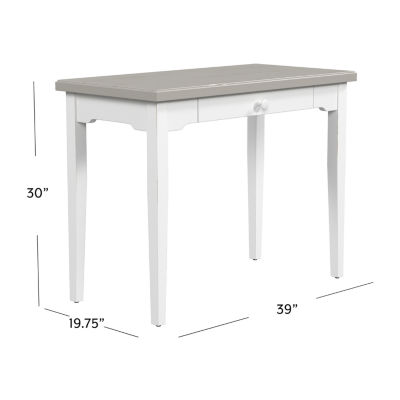 Clarion Desk