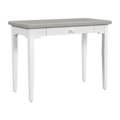 Clarion Desk