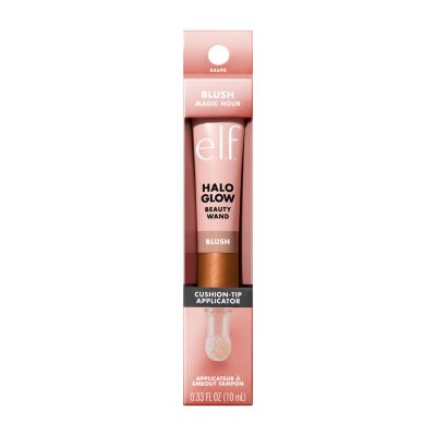 e.l.f. Halo Glow Blush Wand