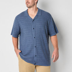 Men's Cardigans | JCPenney