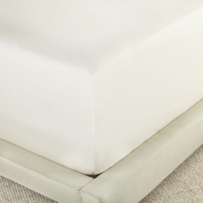 Liz Claiborne Luxury Performance 1000tc Sheet Set