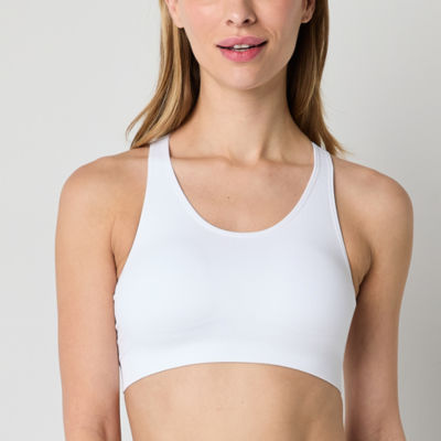 Xersion Medium Support Sports Bra