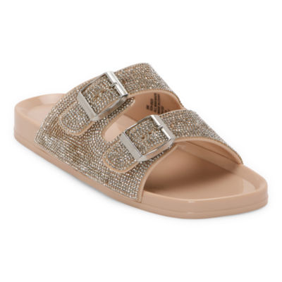 mixit sandals jcpenney