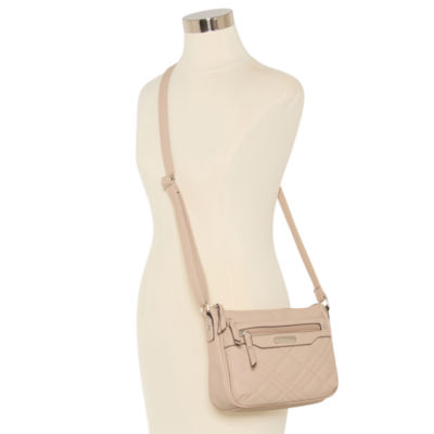 Rosetti Shai Mini Crossbody Bag