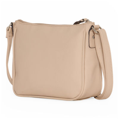 Rosetti Shai Mini Crossbody Bag