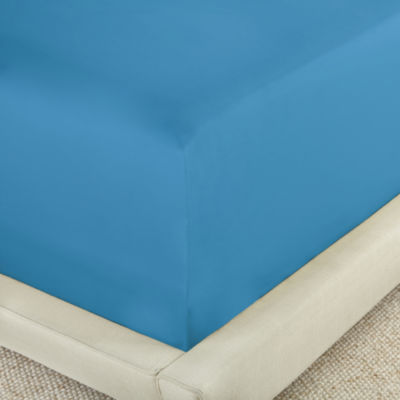Liz Claiborne Luxury Performance 1000tc Sheet Set