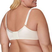 Playtex 18 Hour Ultimate Lift & Support Wireless Full Coverage Bra 4745