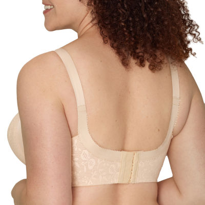 Playtex 18 Hour® Sensational Support Wireless Full Coverage Bra 20/27