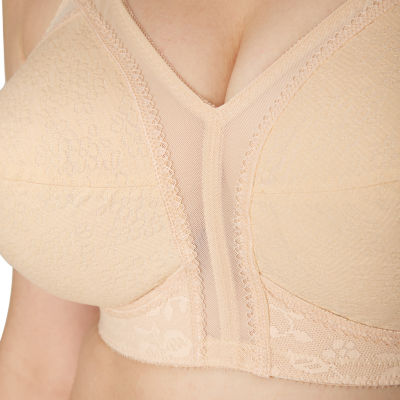 Playtex 18 Hour® Sensational Support Wireless Full Coverage Bra 20/27