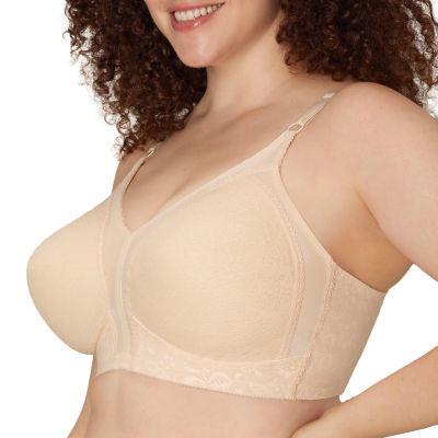 Playtex 18 Hour® Sensational Support Wireless Full Coverage Bra 20/27