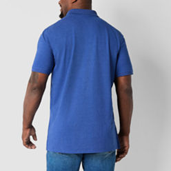 6（ロク）の「＜6(ROKU)＞COTTON SILK CREW NECK LONG SLEEVE