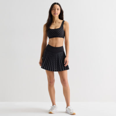 Xersion EverUltra™ Womens Light Support Sports Bra 384762