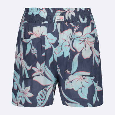Roxy Big Kid Girls Shortie Short