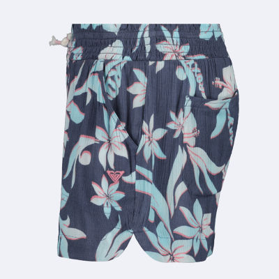 Roxy Big Kid Girls Shortie Short