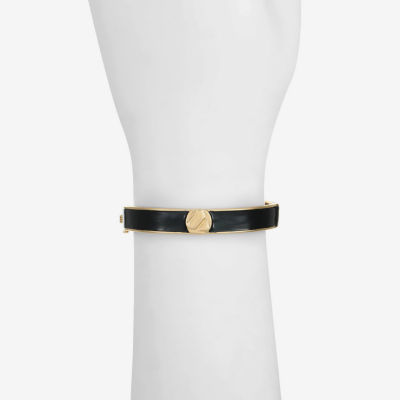 Liz Claiborne 50th Anniversary Womens Bangle Bracelet