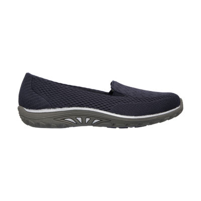 skechers for ladies