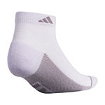 adidas Superlite 3 Pair Low Cut Socks - Womens
