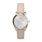 Seiko Dress Women s Watches for Jewelry And Watches JCPenney