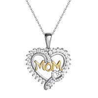 DiamonArt 