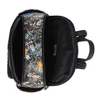 Multi Sac Adele Adjustable Straps Backpack - JCPenney