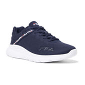 Men's fila 2024 shoes clearance