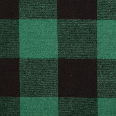 Eddie Bauer Fur Like 2pc 2-pc. Washable Lightweight Throw