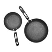Starfrit 10 Multi Pan With Bakelite Handle : Target