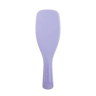 Tangle Teezer Naturally Curly Detangler Brush