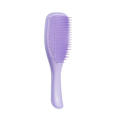 Tangle Teezer Naturally Curly Detangler Brush