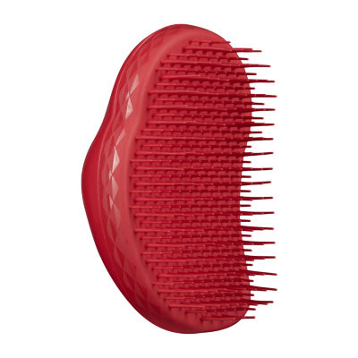 Tangle Teezer Original Thick And Curly Detangling Hair Brush