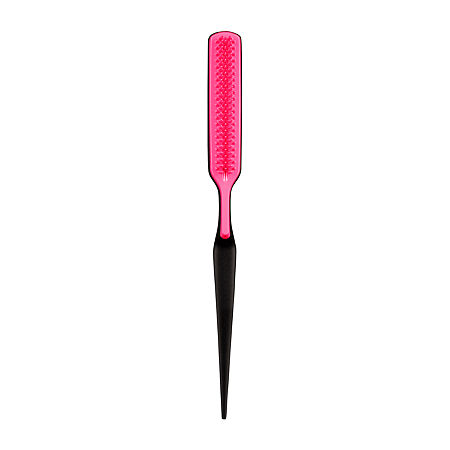 Tangle Teezer The Ultimate Teaser Brush, One Size, Multiple Colors