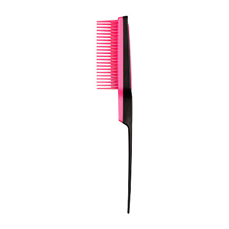 Tangle Teezer The Ultimate Teaser Brush, One Size, Multiple Colors