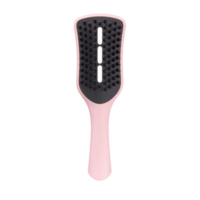 Tangle Teezer Ultimate Vented Hairbrush Brushes