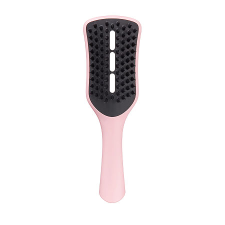 Tangle Teezer Ultimate Vented Hairbrush Brush, One Size, Pink