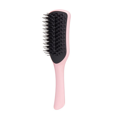 Tangle Teezer Ultimate Vented Hairbrush Brush