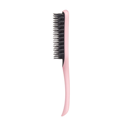 Tangle Teezer Ultimate Vented Hairbrush Brushes