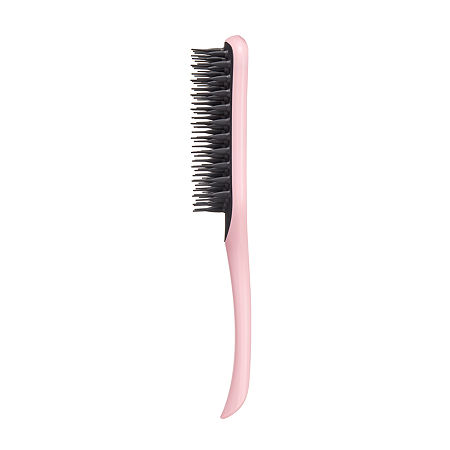 Tangle Teezer Ultimate Vented Hairbrush Brush, One Size, Pink