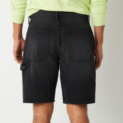 Arizona Mens Denim Short